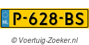 P628BS