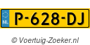 P628DJ