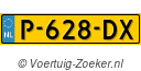 P628DX