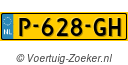 P628GH