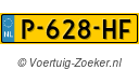 P628HF