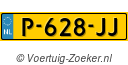 P628JJ