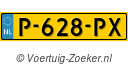 P628PX