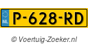 P628RD