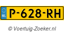 P628RH
