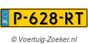 P628RT