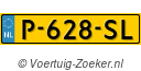 P628SL