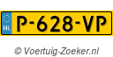 P628VP