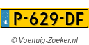 P629DF