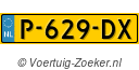 P629DX