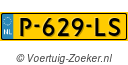 P629LS