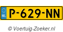 P629NN