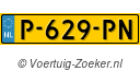 P629PN