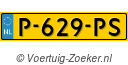 P629PS
