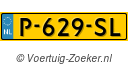 P629SL