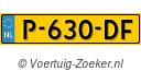 P630DF