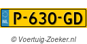 P630GD