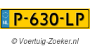 P630LP