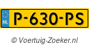 P630PS