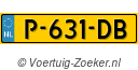 P631DB
