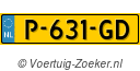 P631GD