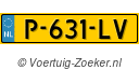 P631LV