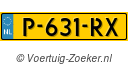P631RX