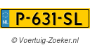 P631SL