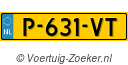 P631VT