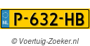 P632HB