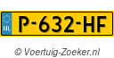 P632HF