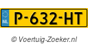 P632HT