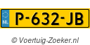 P632JB