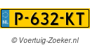 P632KT