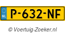 P632NF