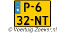 P632NT