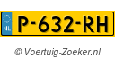 P632RH