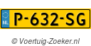 P632SG