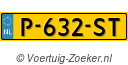 P632ST