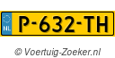 P632TH