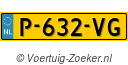 P632VG