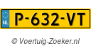 P632VT