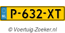 P632XT
