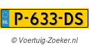 P633DS