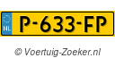 P633FP