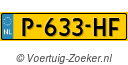 P633HF