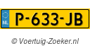 P633JB