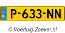 P633NN