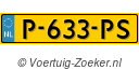 P633PS