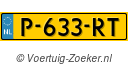 P633RT
